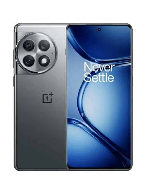 OnePlus Ace 2 Pro Price in Bangladesh