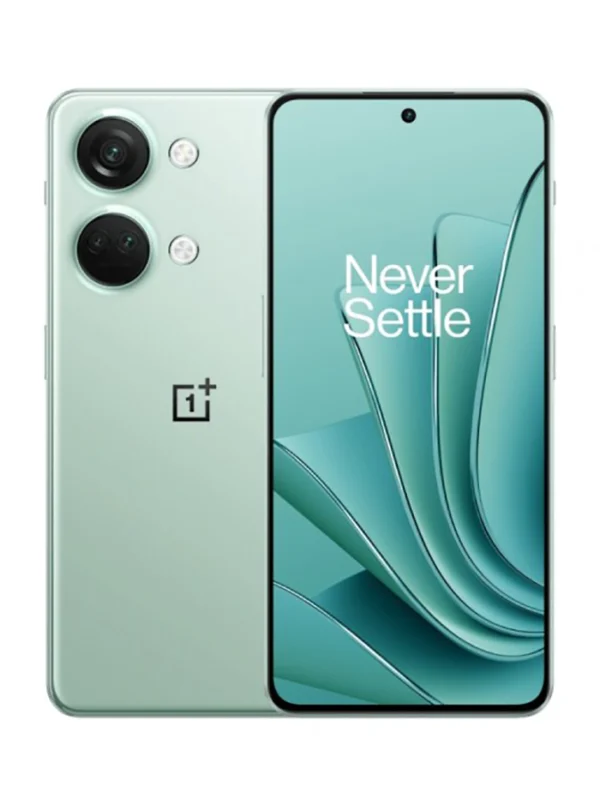 OnePlus Ace 2V Price in Bangladesh