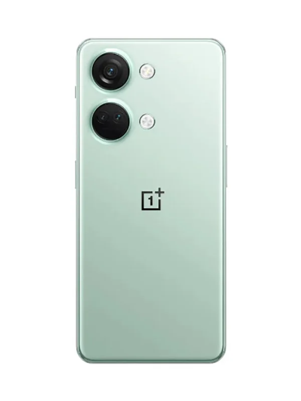 OnePlus Ace 2V Price in Bangladesh