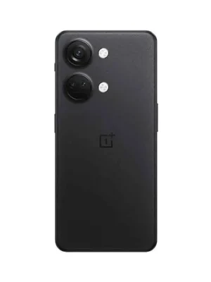 OnePlus Ace 2V Price in Bangladesh