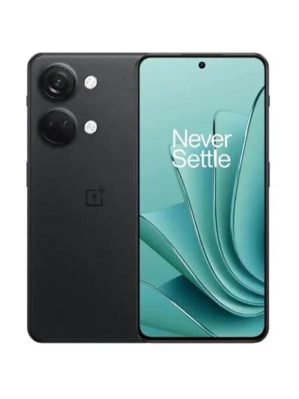 OnePlus Ace 2V Price in Bangladesh