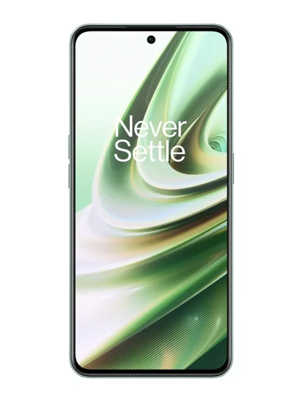 OnePlus Ace Price in Bangladesh