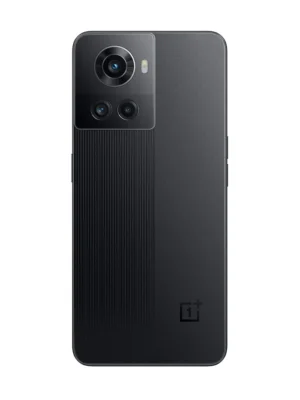 OnePlus Ace Price in Bangladesh