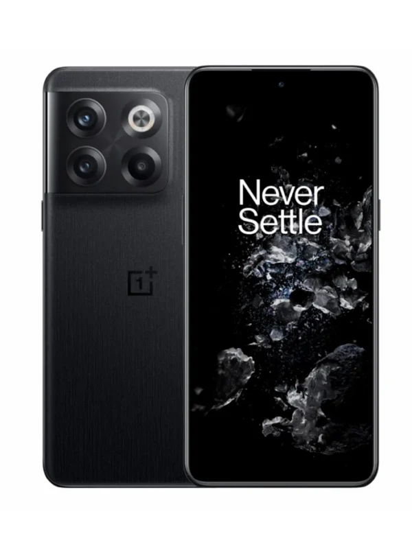 OnePlus Ace Pro Price in Bangladesh