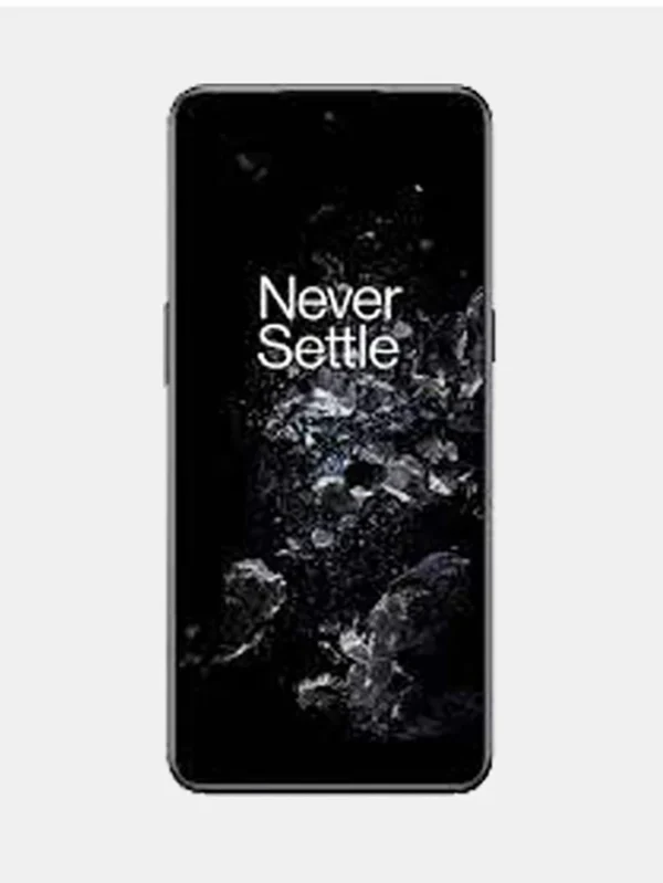 OnePlus Ace Pro Price in Bangladesh