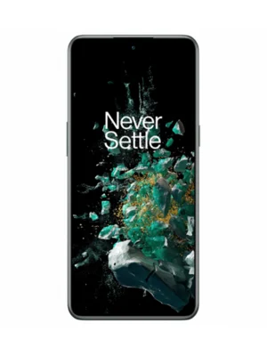 OnePlus Ace Pro Price in Bangladesh