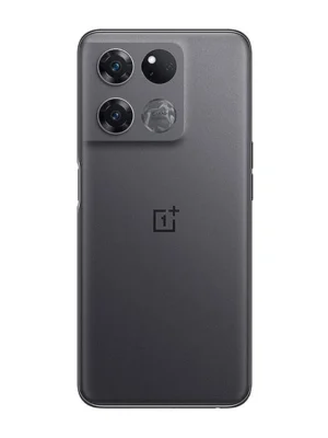 OnePlus Ace Racing Edition Price in Bangladesh