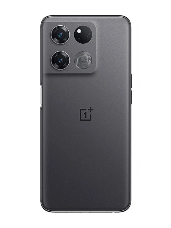 OnePlus Ace Racing Edition Price in Bangladesh