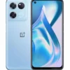 OnePlus Nord CE 5G Price in Bangladesh