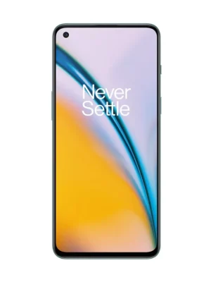 OnePlus Nord 2 5G Price in Bangladesh