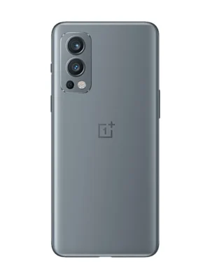 OnePlus Nord 2 5G Price in Bangladesh