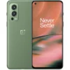 OnePlus Nord CE 2 5G Price in Bangladesh