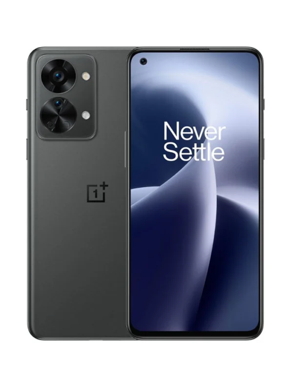 OnePlus Nord 2T Price in Bangladesh