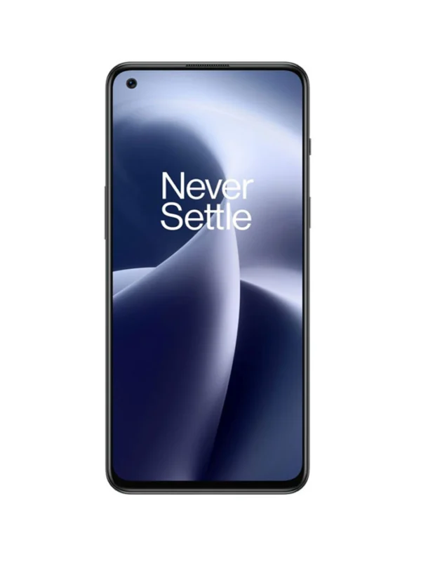 OnePlus Nord 2T Price in Bangladesh