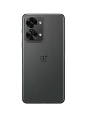 OnePlus Nord 2T Price in Bangladesh