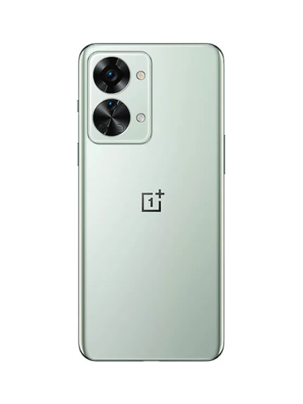 OnePlus Nord 2T Price in Bangladesh