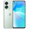 OnePlus 8T Price in Bangladesh