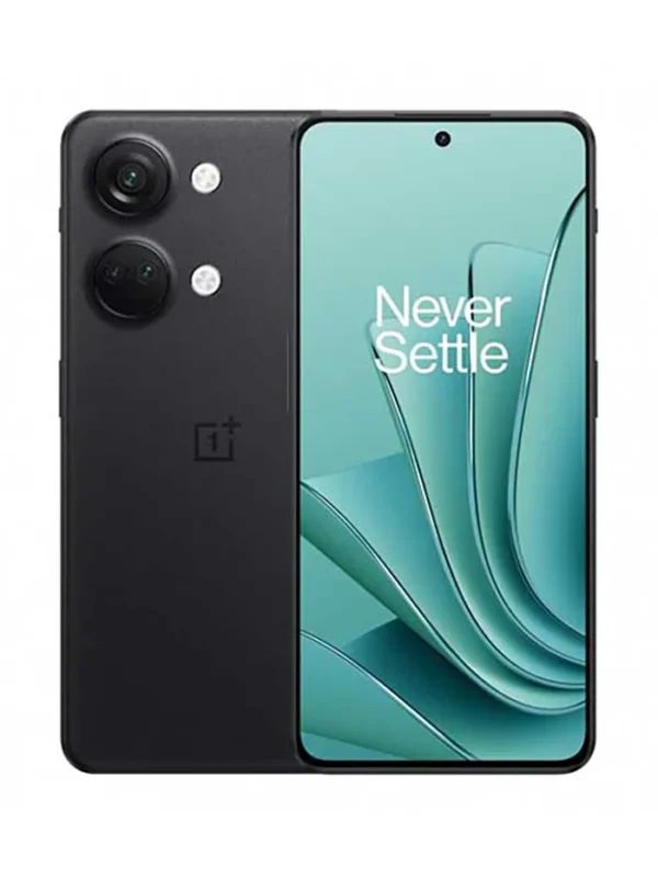 OnePlus Nord 3 Price in Bangladesh