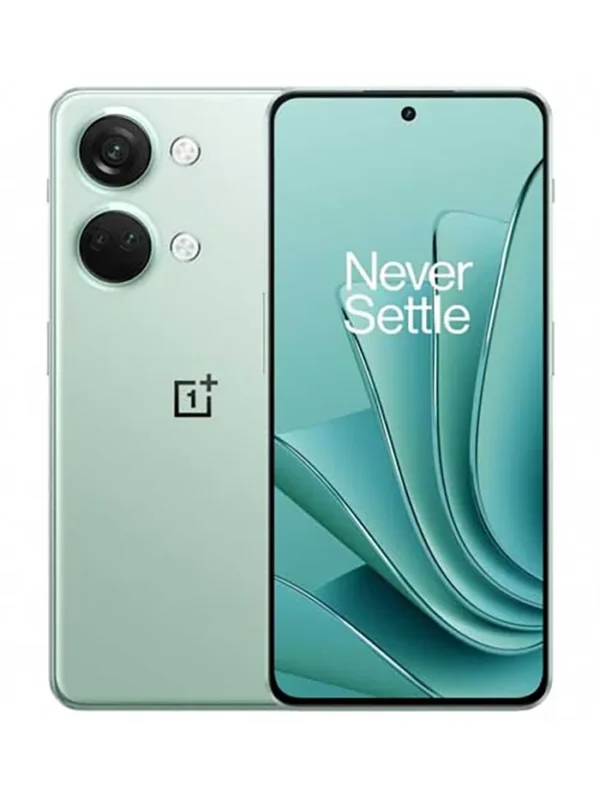 OnePlus Nord 3 Price in Bangladesh