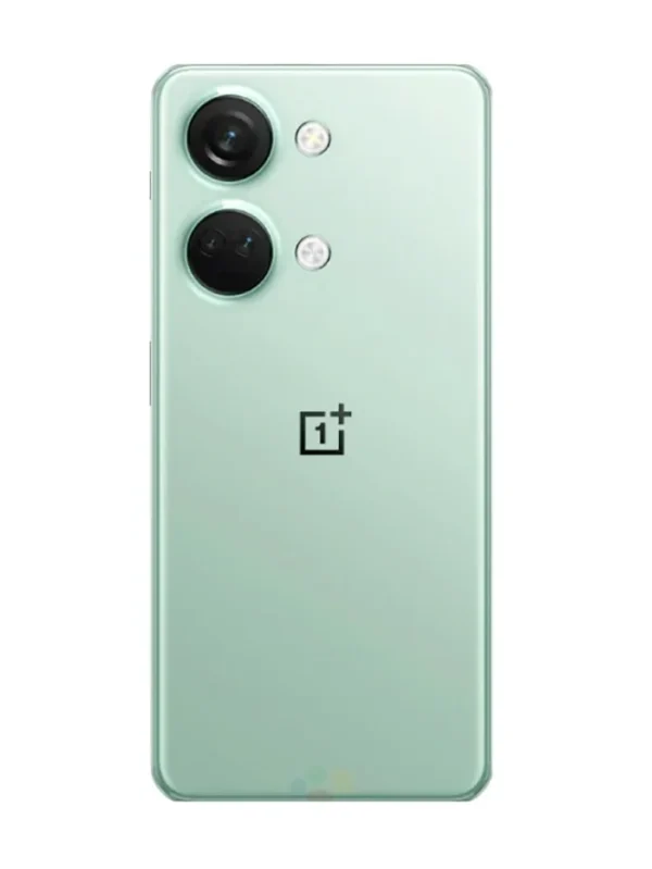 OnePlus Nord 3 Price in Bangladesh