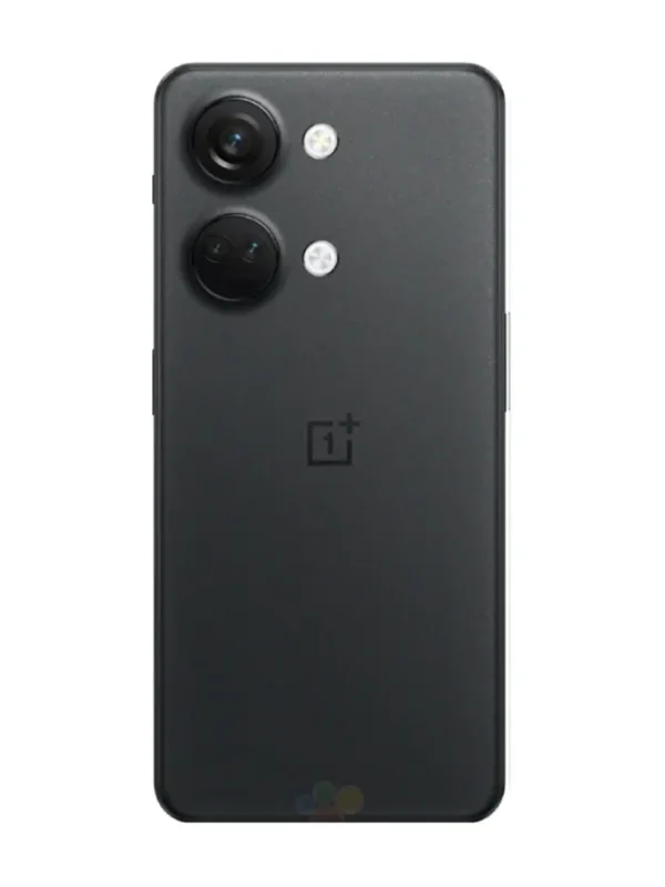 OnePlus Nord 3 Price in Bangladesh