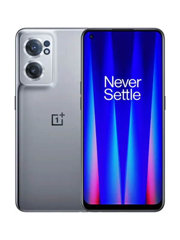 OnePlus Nord CE 2 5G Price in Bangladesh