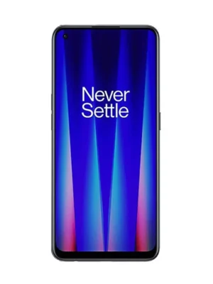 OnePlus Nord CE 2 5G Price in Bangladesh