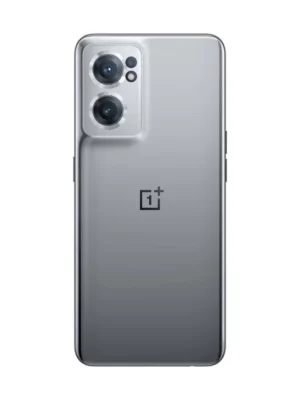 OnePlus Nord CE 2 5G Price in Bangladesh