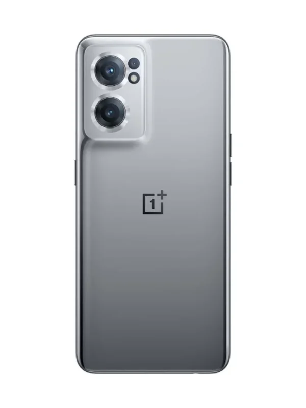 OnePlus Nord CE 2 5G Price in Bangladesh