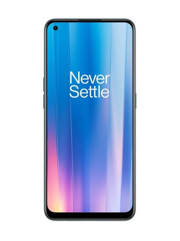 OnePlus Nord CE 2 5G Price in Bangladesh