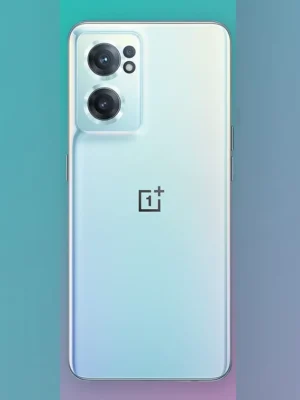 OnePlus Nord CE 2 5G Price in Bangladesh