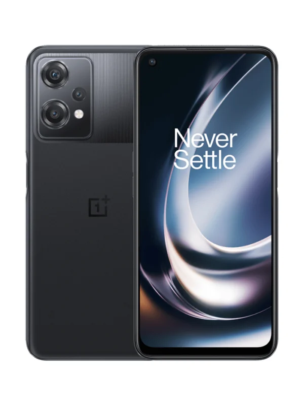 OnePlus Nord CE 2 Lite 5G Price in Bangladesh