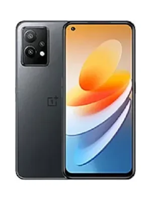 OnePlus Nord CE 2 Lite 5G Price in Bangladesh