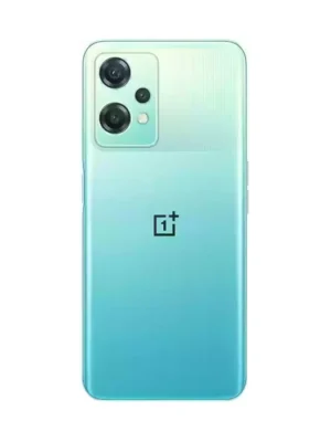 OnePlus Nord CE 2 Lite 5G Price in Bangladesh