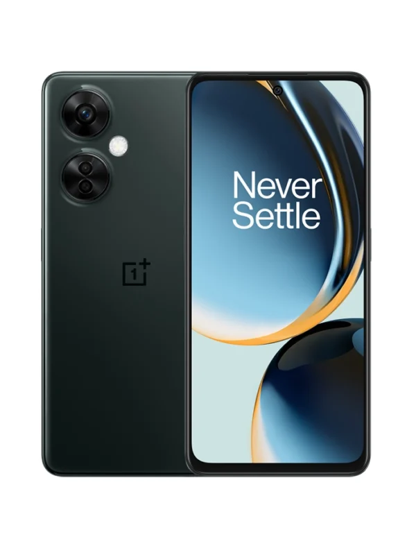 OnePlus Nord CE 3 Lite Price in Bangladesh