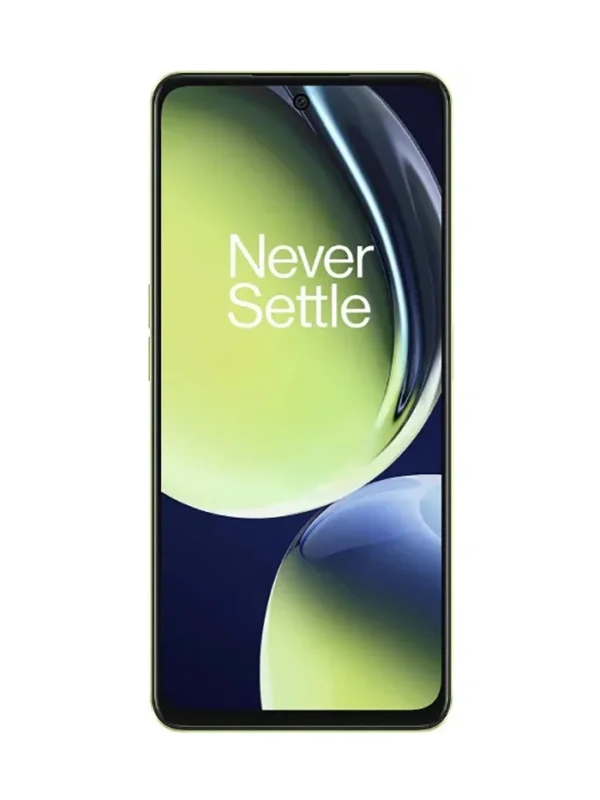 OnePlus Nord CE 3 Lite Price in Bangladesh