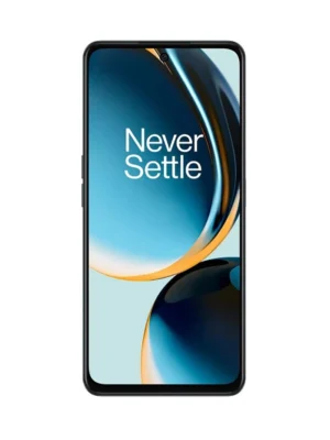 OnePlus Nord CE 3 Lite Price in Bangladesh