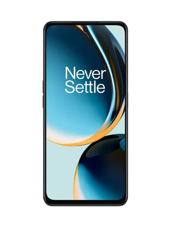 OnePlus Nord CE 3 Lite Price in Bangladesh