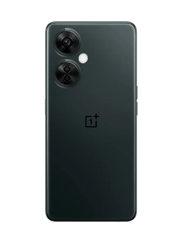 OnePlus Nord CE 3 Lite Price in Bangladesh