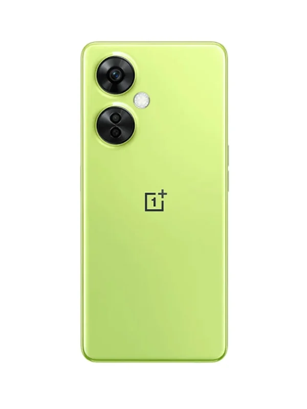 OnePlus Nord CE 3 Lite Price in Bangladesh