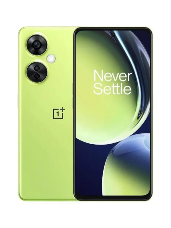 OnePlus Nord CE 3 Lite Price in Bangladesh