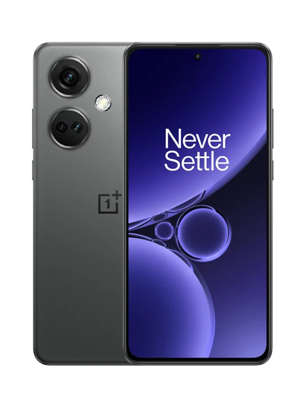 OnePlus Nord CE 3 Price in Bangladesh