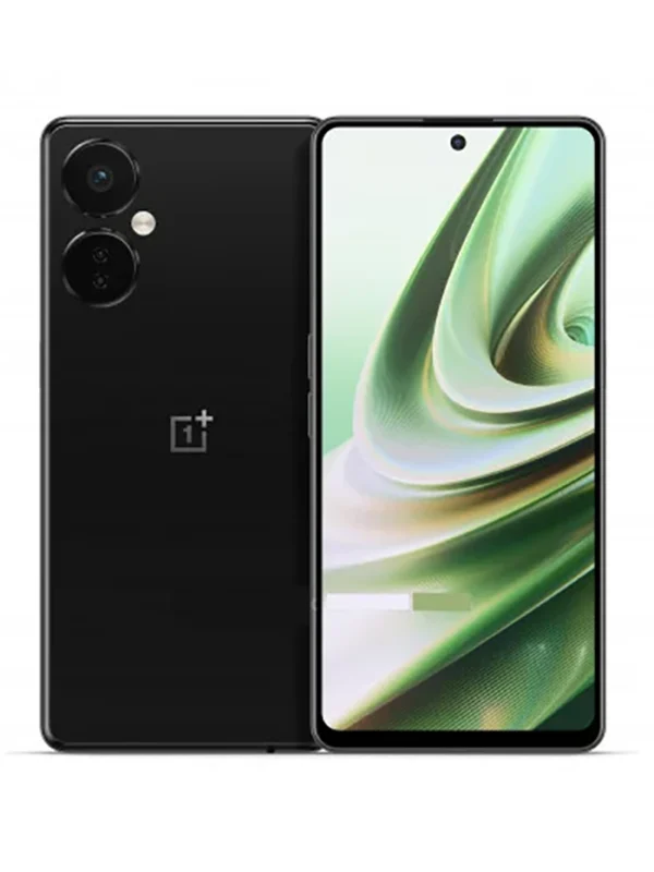 OnePlus Nord CE 3 Price in Bangladesh