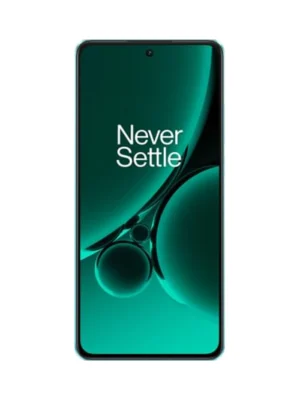 OnePlus Nord CE 3 Price in Bangladesh