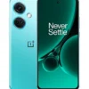 OnePlus Nord CE 3 Lite Price in Bangladesh