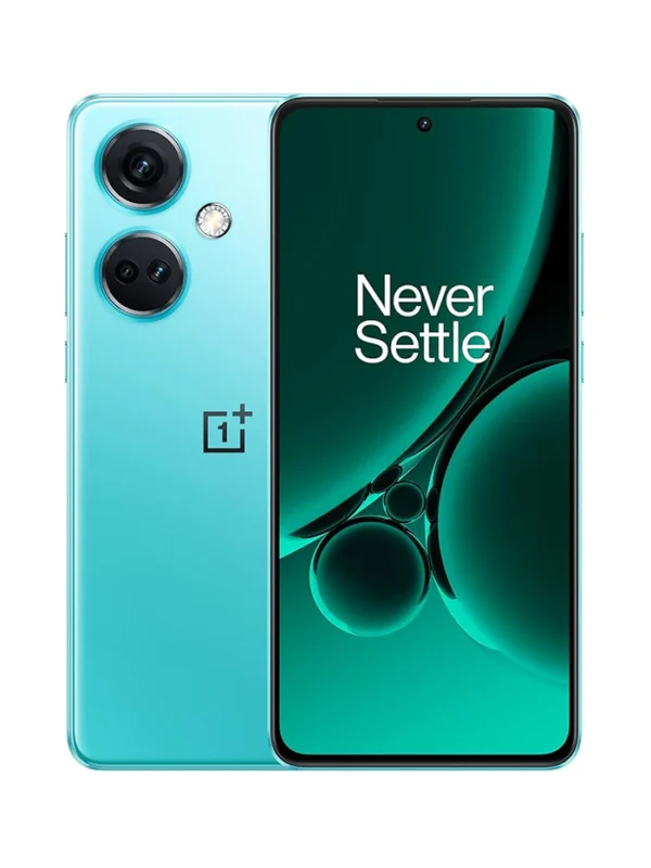 OnePlus Nord CE 3 Price in Bangladesh