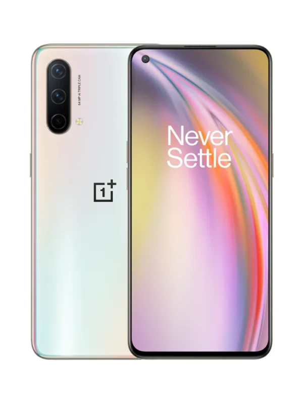 OnePlus Nord CE 5G Price in Bangladesh