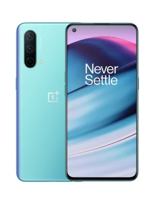 OnePlus Nord CE 5G Price in Bangladesh