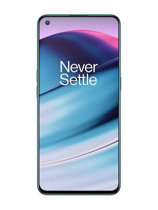 OnePlus Nord CE 5G Price in Bangladesh