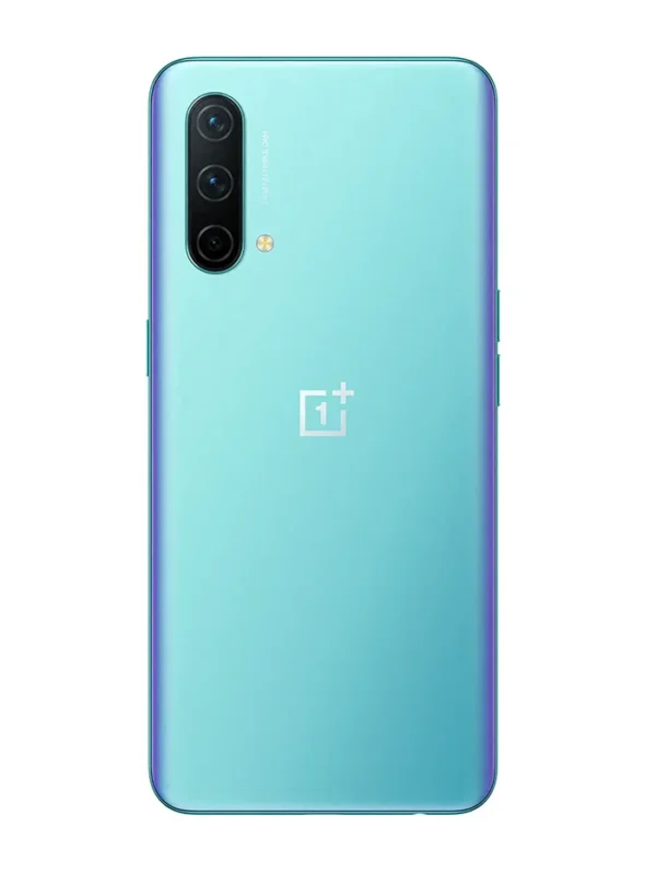 OnePlus Nord CE 5G Price in Bangladesh